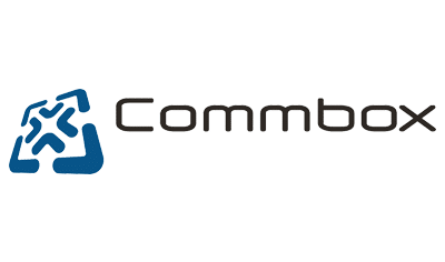 logo-commbox