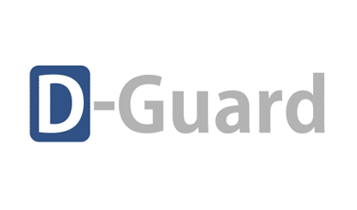 logo-d-guard