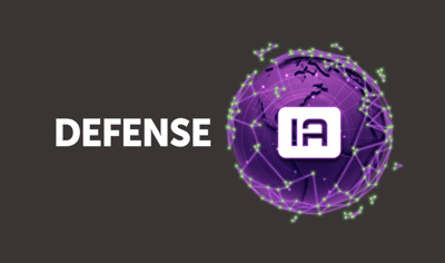logo-defense-ia