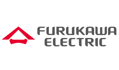 logo-furukawa-eletric
