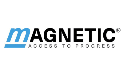 logo-magnetic