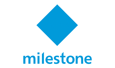 logo-milestone