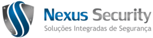 Nexus Security - Empresa de Segurança Eletrônica