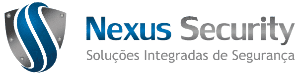 Nexus Saude  Telefones e endereços de empresas