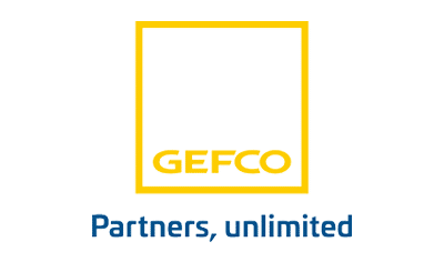 logotipo-gefco