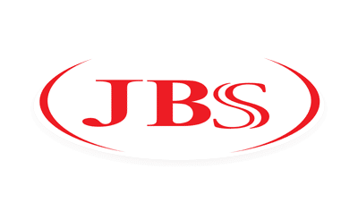 logotipo-jbs