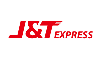 logotipo-jt-express