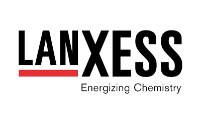 logotipo-lanxess