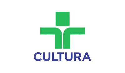 logotipo-tv-cultura