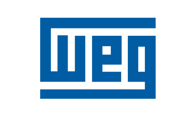 logotipo-weg