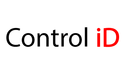 logo-control-id
