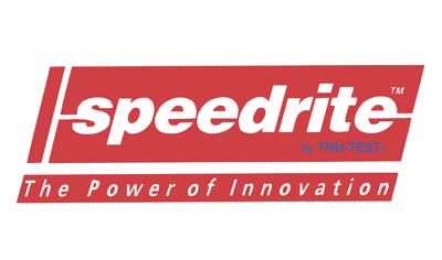 logo-speedrite
