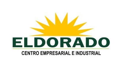 logo-eldorado-centro-empresarial